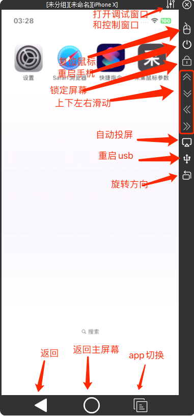 img.png