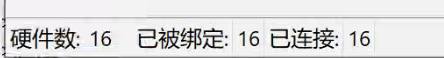 img_11.png
