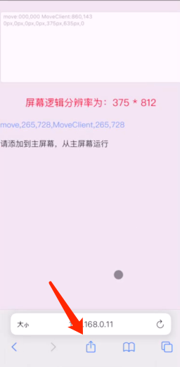 img_12.png