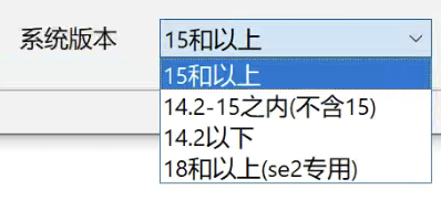 img_13.png
