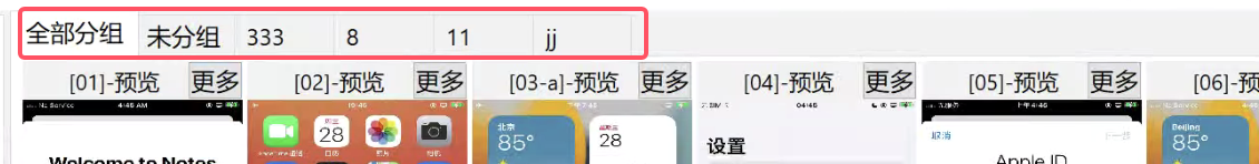 img_14.png