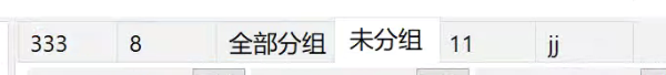 img_16.png