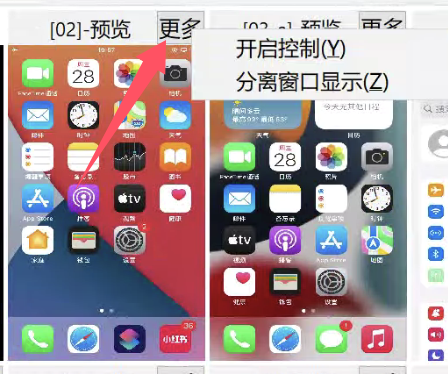 img_19.png
