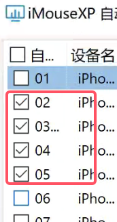 img_22.png
