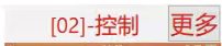 img_24.png