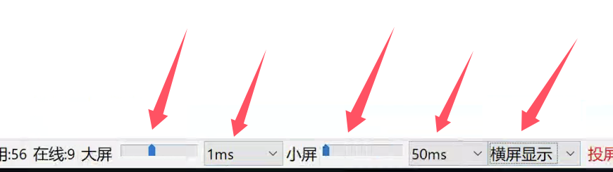 img_26.png