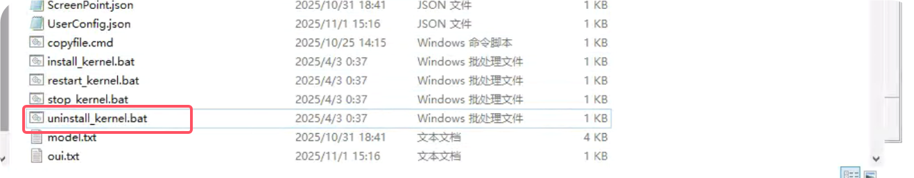 img_31.png