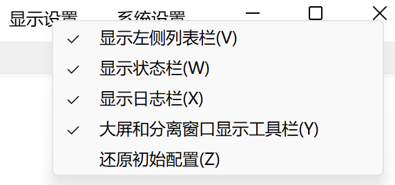 img_33.png