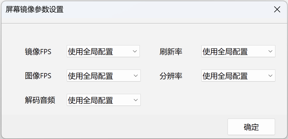 img_5.png