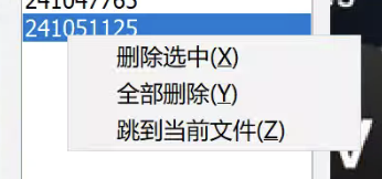 img_58.png