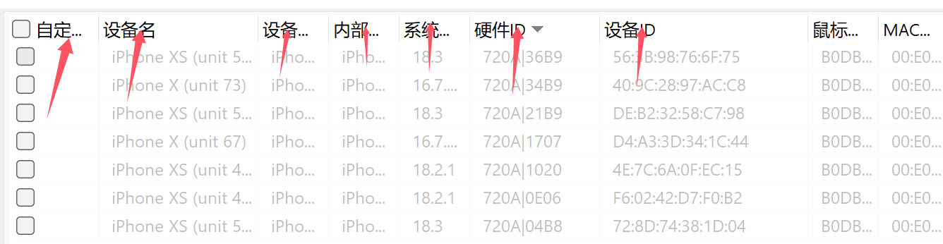 img_6.png