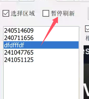 img_60.png