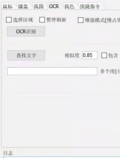 img_62.png