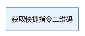 img_68.png