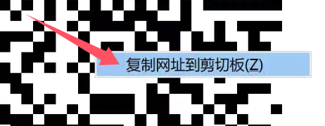 img_69.png