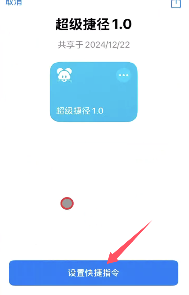 img_72.png