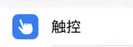 img_78.png