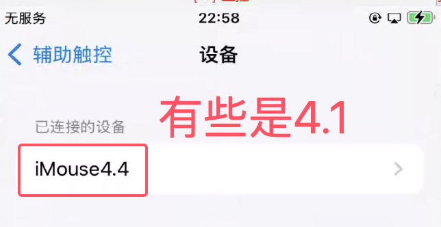 img_82.png