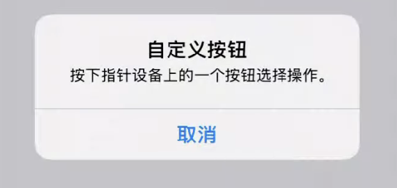 img_84.png