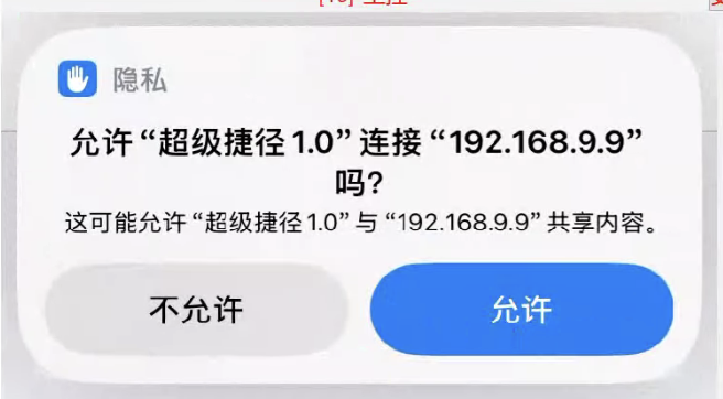 img_87.png