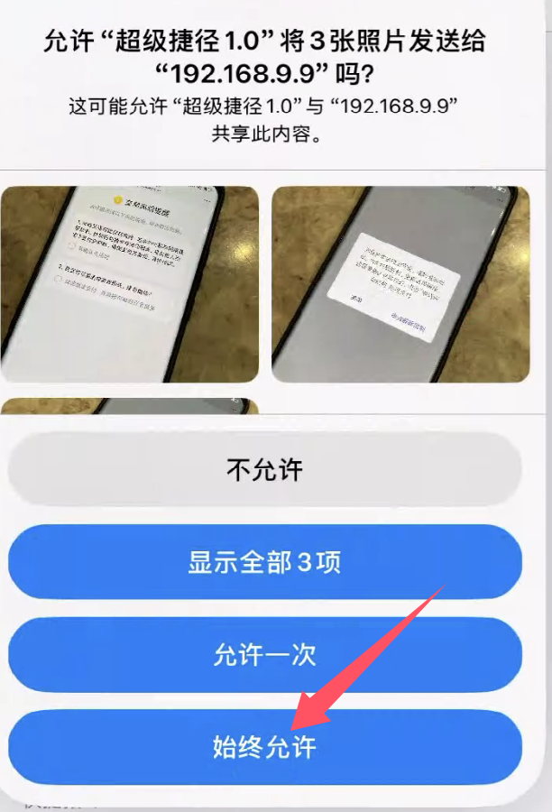 img_88.png